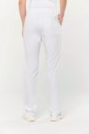 pantalon polycoton femme pantalon polycoton femme