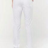 pantalon polycoton femme pantalon polycoton femme