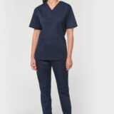 pantalon polycoton femme pantalon polycoton femme