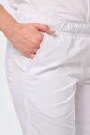 pantalon polycoton femme pantalon polycoton femme