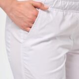 pantalon polycoton femme pantalon polycoton femme