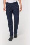 pantalon polycoton femme pantalon polycoton femme