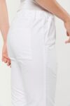 pantalon polycoton femme pantalon polycoton femme