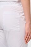 pantalon polycoton femme pantalon polycoton femme