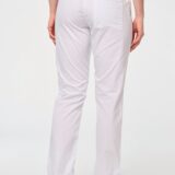 pantalon polycoton femme pantalon polycoton femme