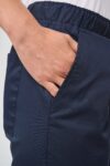 pantalon polycoton femme pantalon polycoton femme