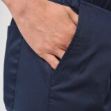 pantalon polycoton femme pantalon polycoton femme
