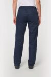 pantalon polycoton femme pantalon polycoton femme