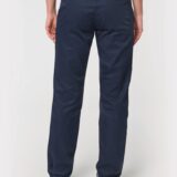 pantalon polycoton femme pantalon polycoton femme