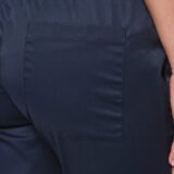 pantalon polycoton femme pantalon polycoton femme