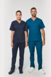 pantalon polycoton homme pantalon polycoton homme