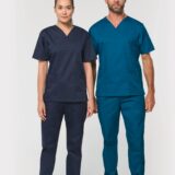 pantalon polycoton homme pantalon polycoton homme