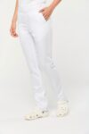pantalon polycoton femme pantalon polycoton femme