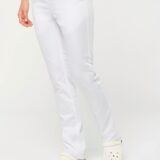 pantalon polycoton femme pantalon polycoton femme