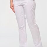 pantalon polycoton femme pantalon polycoton femme