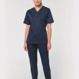 pantalon polycoton femme pantalon polycoton femme