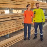 t shirt unisexe écoresponsable coton/polyester t shirt unisexe écoresponsable coton/polyester