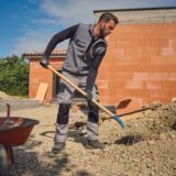 gants tactiles de protection contre les coupures