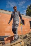 gants tactiles de protection contre les coupures