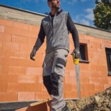 gants tactiles de protection contre les coupures