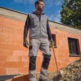 gants tactiles de protection contre les coupures