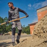 gants tactiles de protection contre les coupures