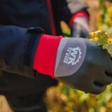 gants de manutention en environnements humides gants de manutention en environnements humides