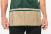 tablier de jardinier imperméable écoresponsable unisexe tablier de jardinier imperméable écoresponsable unisexe