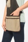tablier de jardinier imperméable écoresponsable unisexe tablier de jardinier imperméable écoresponsable unisexe