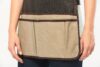 tablier de jardinier imperméable écoresponsable unisexe tablier de jardinier imperméable écoresponsable unisexe