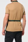 tablier de jardinier imperméable écoresponsable unisexe tablier de jardinier imperméable écoresponsable unisexe