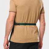 tablier de jardinier imperméable écoresponsable unisexe tablier de jardinier imperméable écoresponsable unisexe