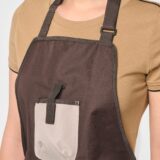 tablier de jardinier imperméable écoresponsable unisexe tablier de jardinier imperméable écoresponsable unisexe