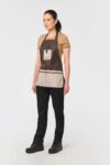 tablier de jardinier imperméable écoresponsable unisexe tablier de jardinier imperméable écoresponsable unisexe