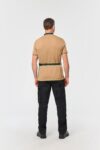 tablier de jardinier imperméable écoresponsable unisexe tablier de jardinier imperméable écoresponsable unisexe