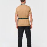 tablier de jardinier imperméable écoresponsable unisexe tablier de jardinier imperméable écoresponsable unisexe