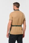 tablier de jardinier imperméable écoresponsable unisexe tablier de jardinier imperméable écoresponsable unisexe