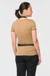 tablier de jardinier imperméable écoresponsable unisexe tablier de jardinier imperméable écoresponsable unisexe