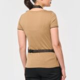 tablier de jardinier imperméable écoresponsable unisexe tablier de jardinier imperméable écoresponsable unisexe