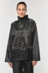 ensemble de pluie unisexe
