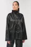 ensemble de pluie unisexe