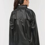 ensemble de pluie unisexe