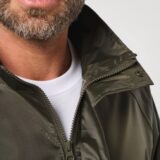 ensemble de pluie unisexe