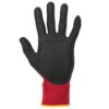 gants de manutention de précision gants de manutention de précision