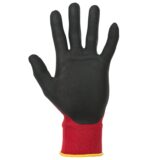 gants de manutention de précision gants de manutention de précision