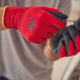 gants de manutention de précision gants de manutention de précision
