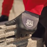 gants de manutention lourde gants de manutention lourde