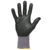 gants de manutention lourde gants de manutention lourde