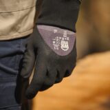 gants de manutention lourde gants de manutention lourde