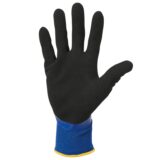 gants de manutention en environnements humides gants de manutention en environnements humides